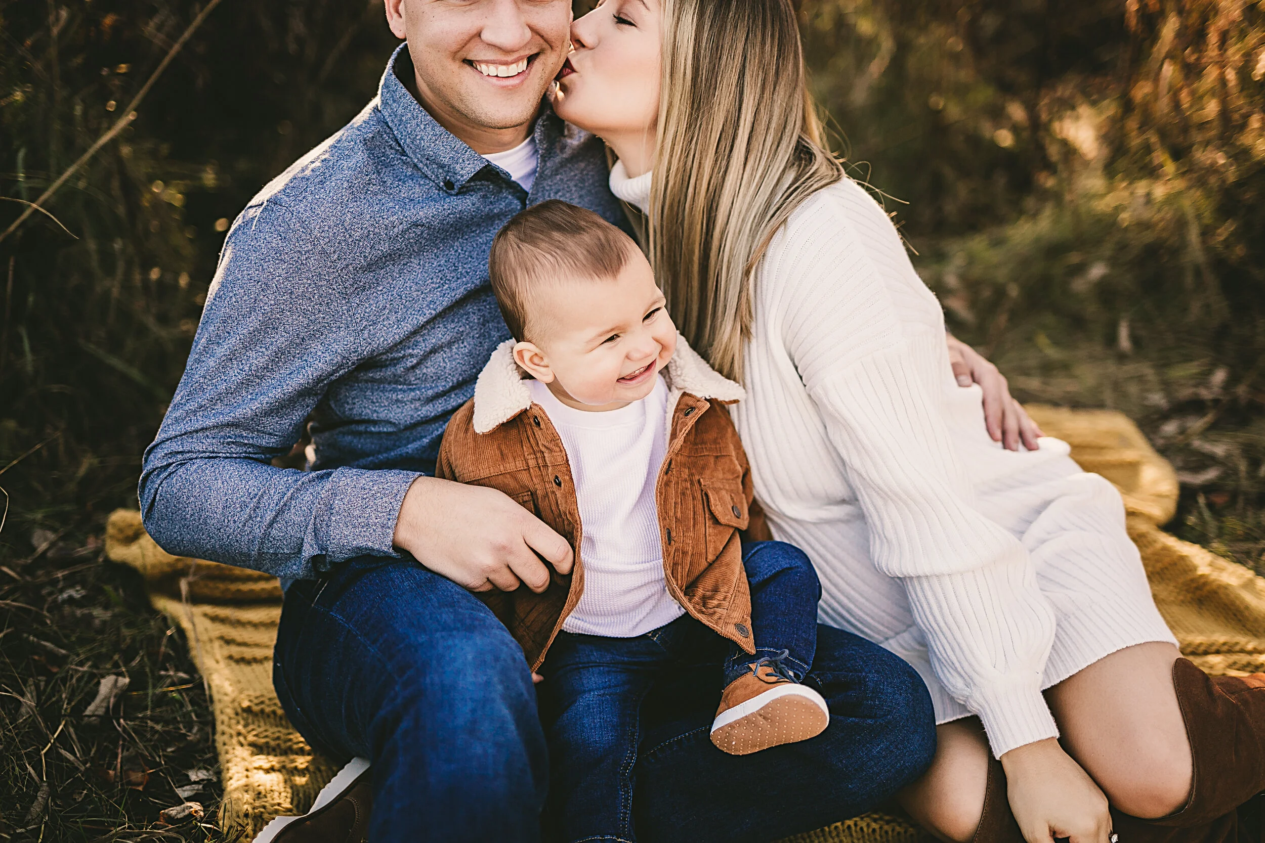 Family Outdoor20.jpg