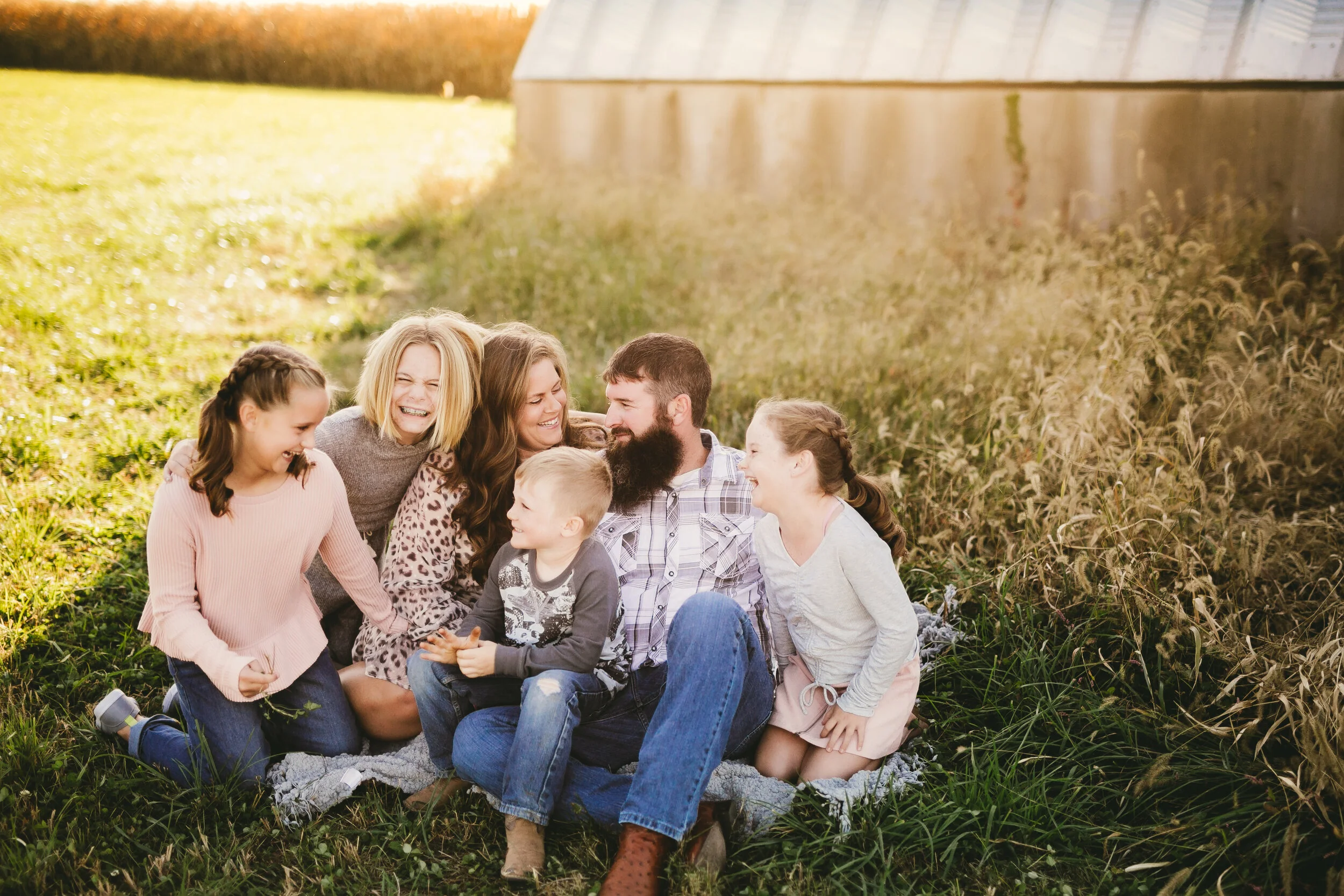 Family Outdoor9.jpg