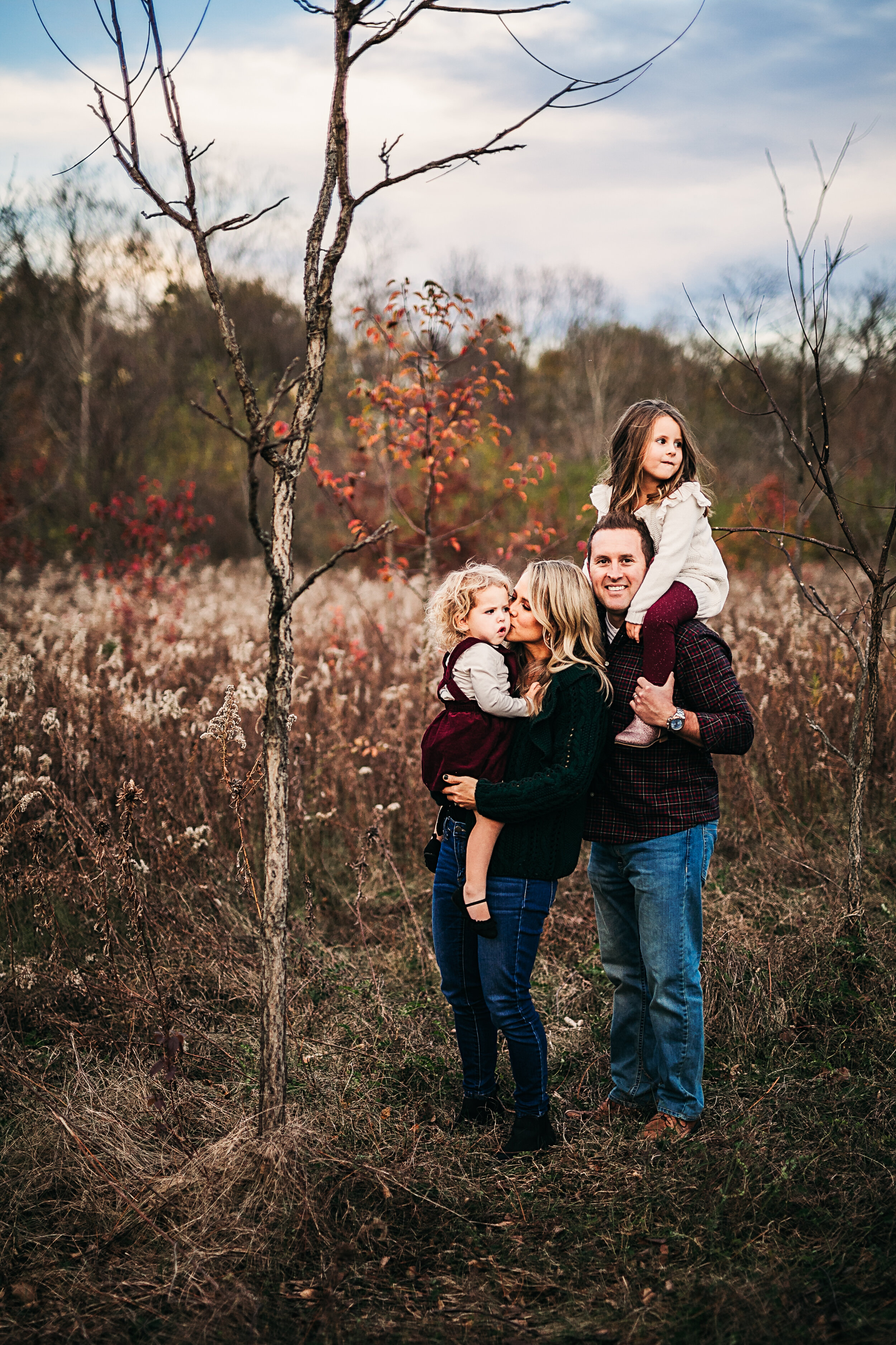 Family Outdoor33.jpg