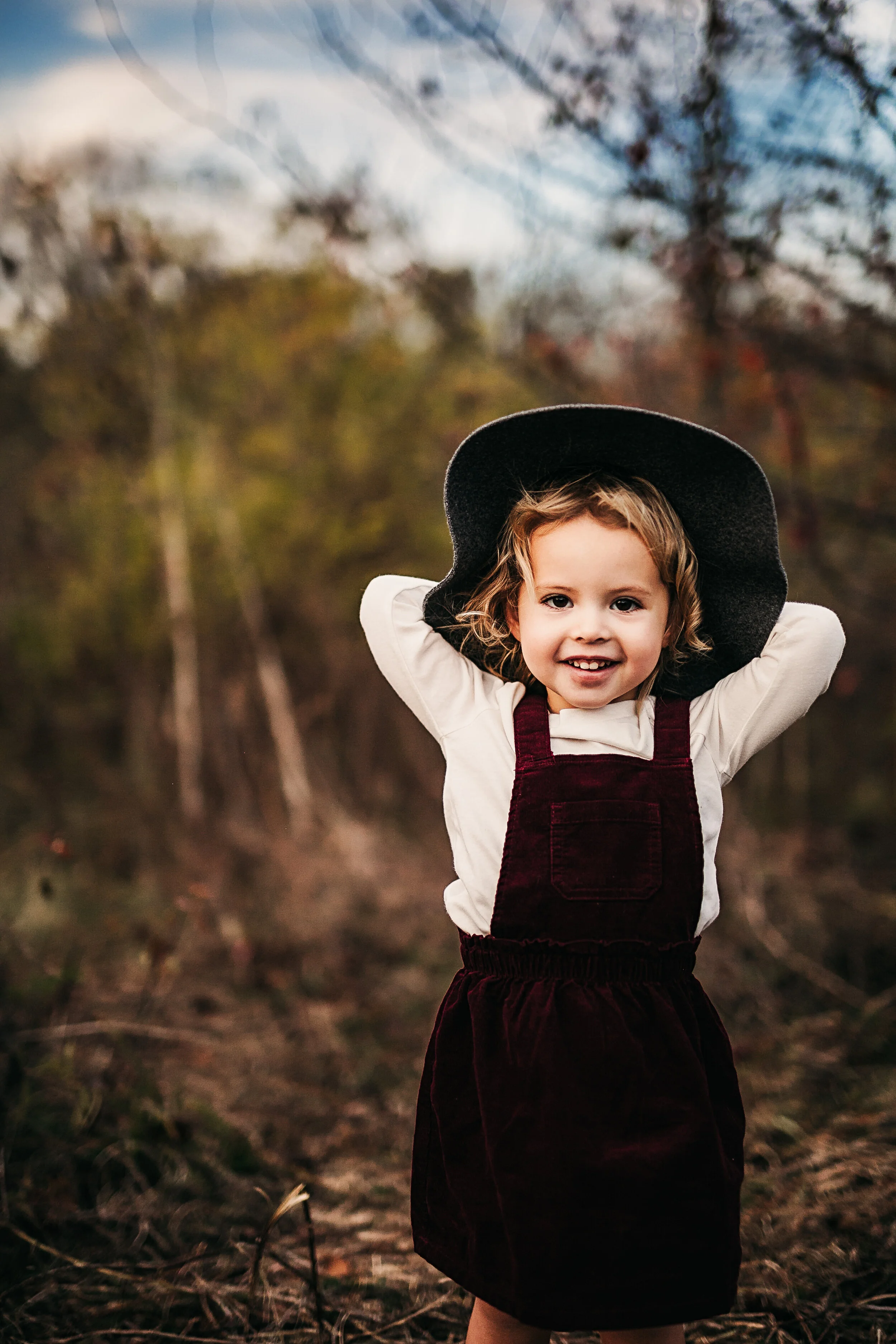 Family Outdoor34.jpg