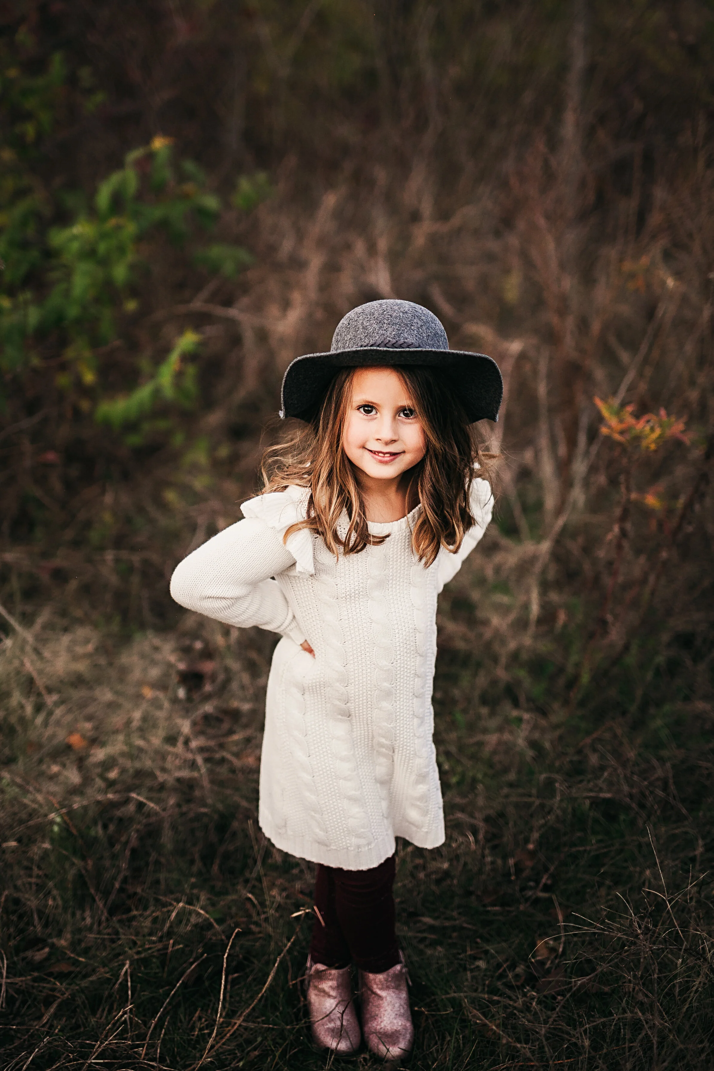 Family Outdoor36.jpg