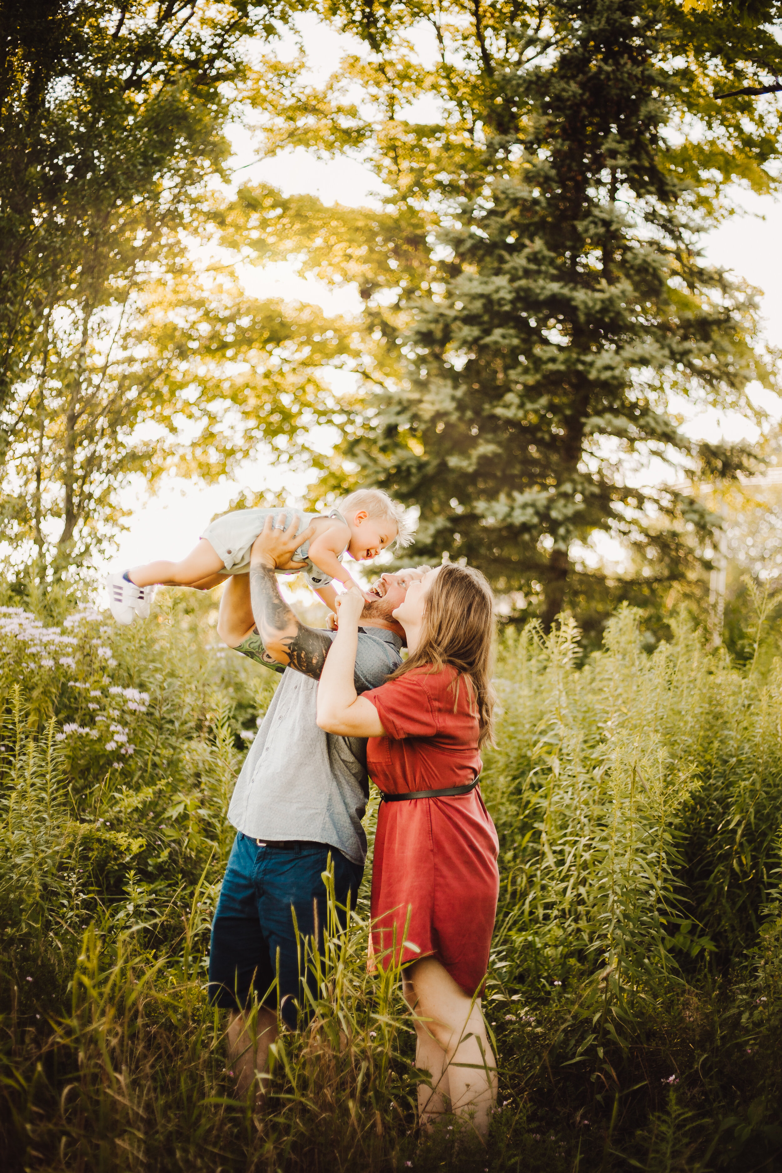 Family Outdoor19.jpg