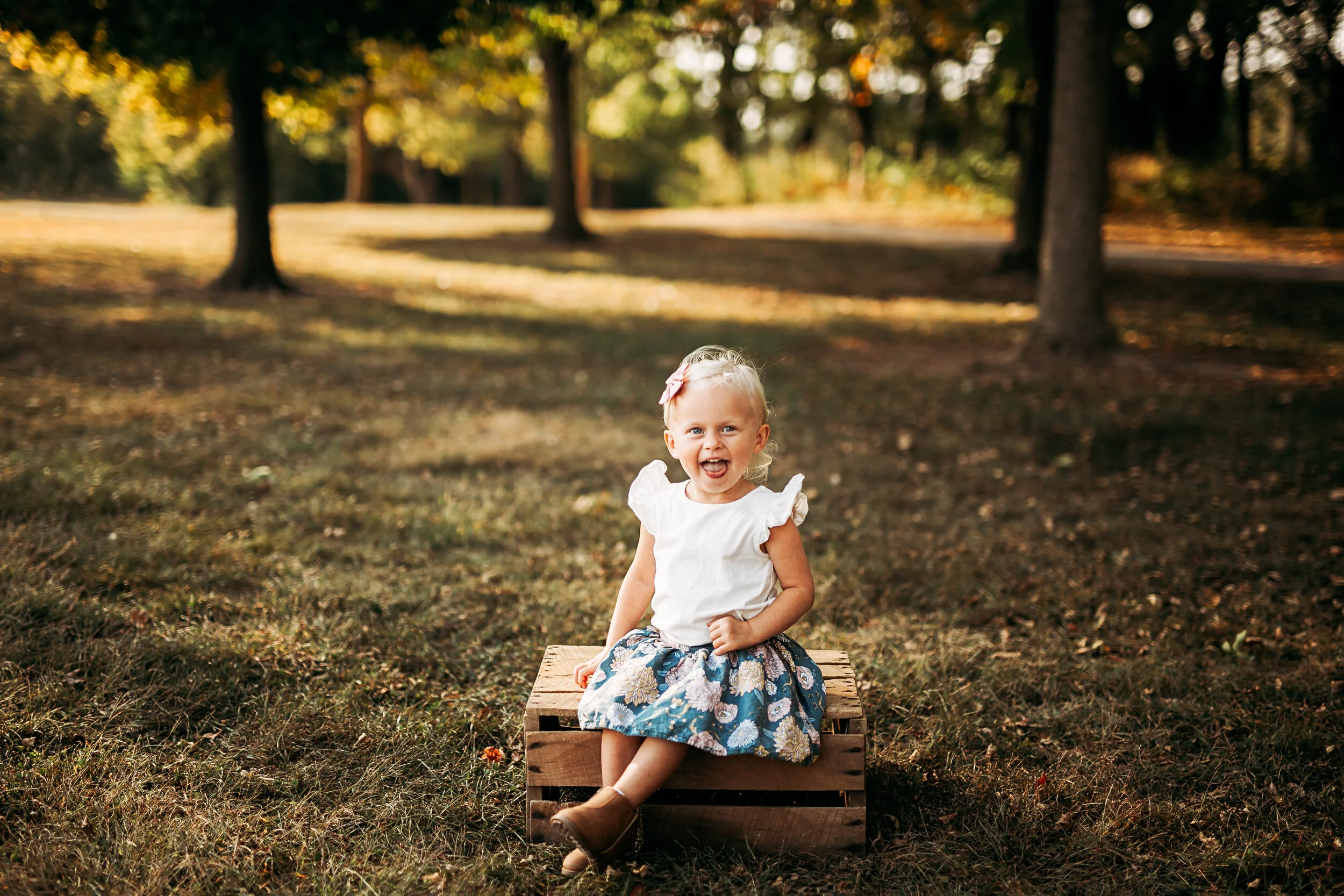 Family Outdoor11.jpg
