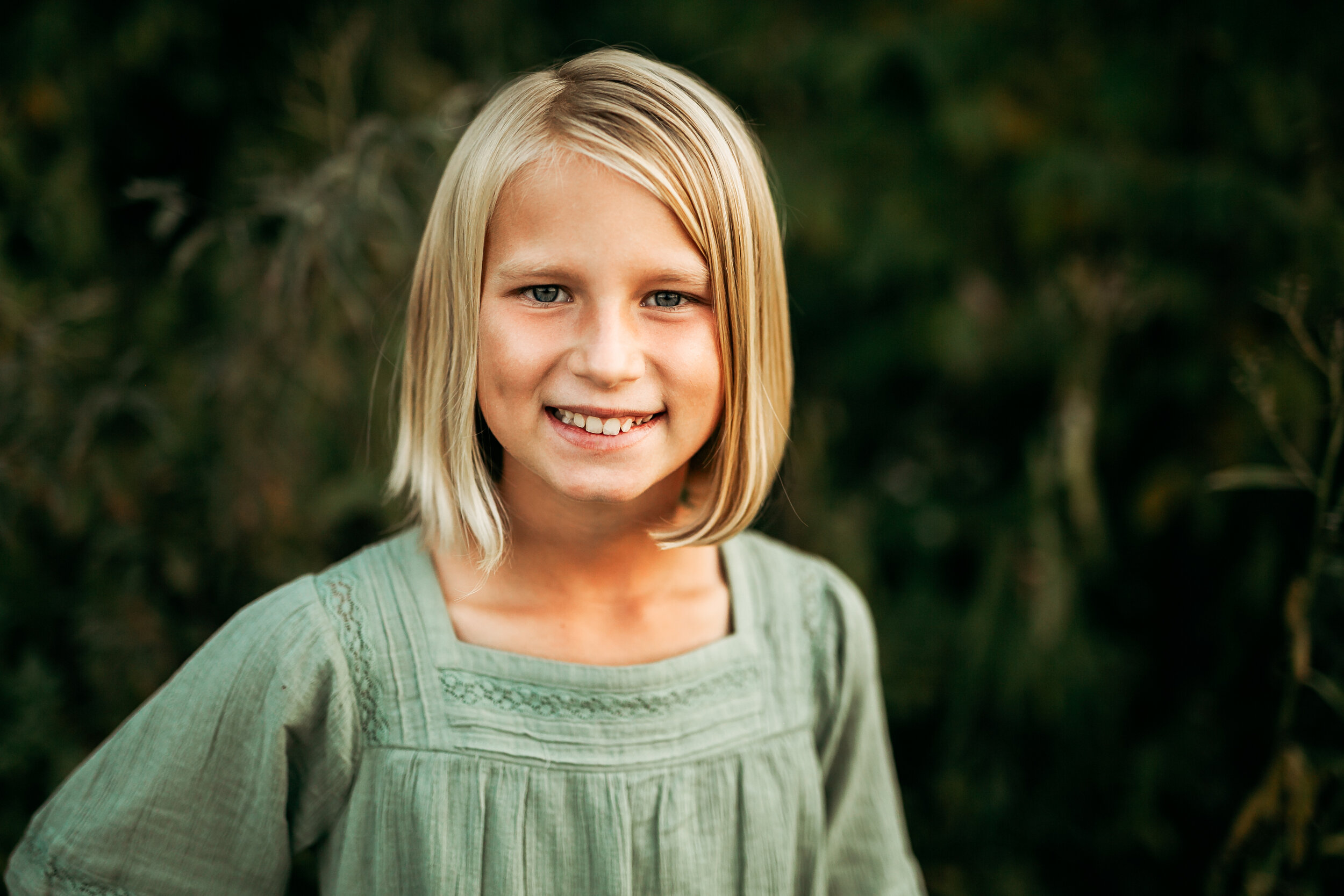 Family Outdoor14.jpg