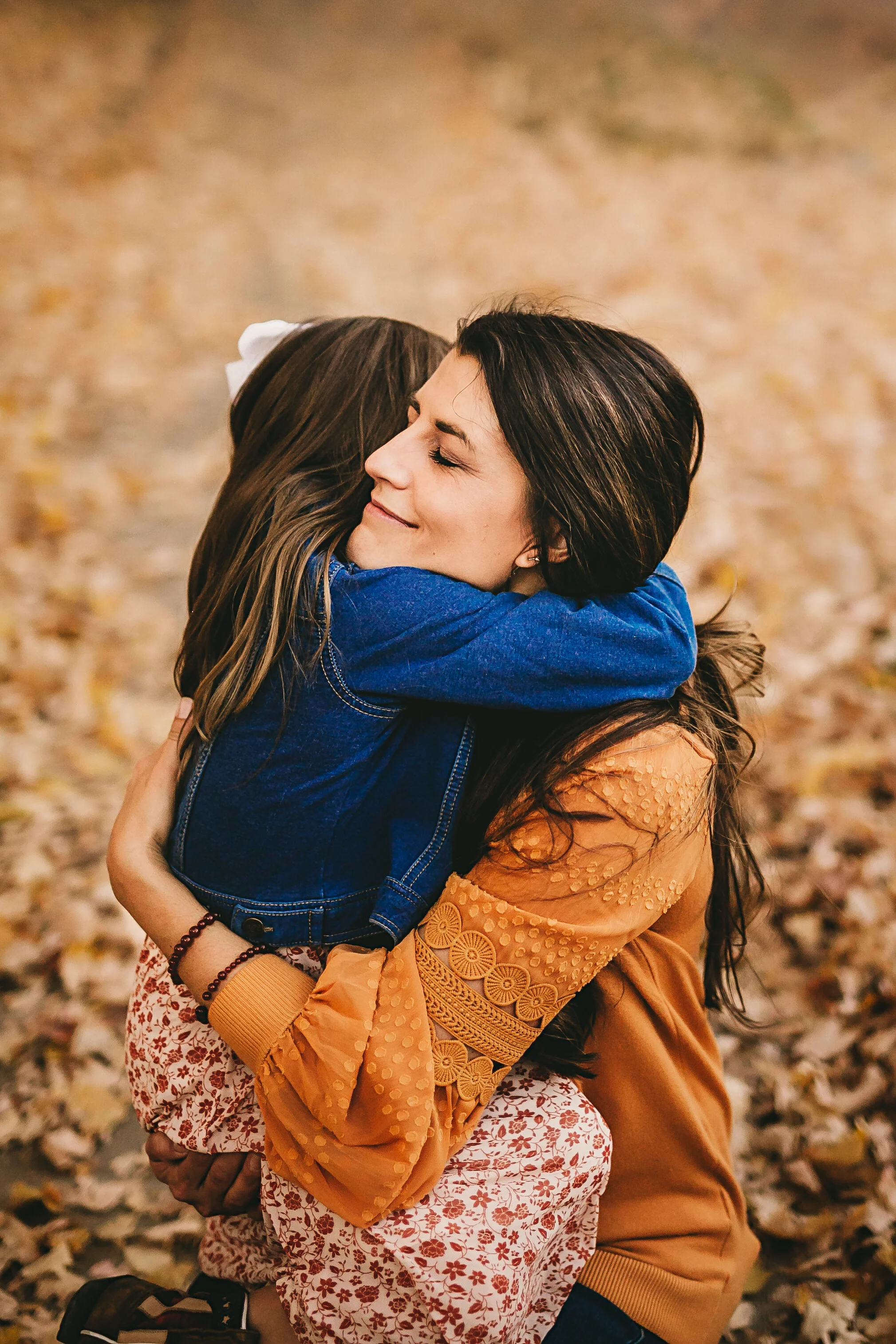 Family Outdoor28.jpg