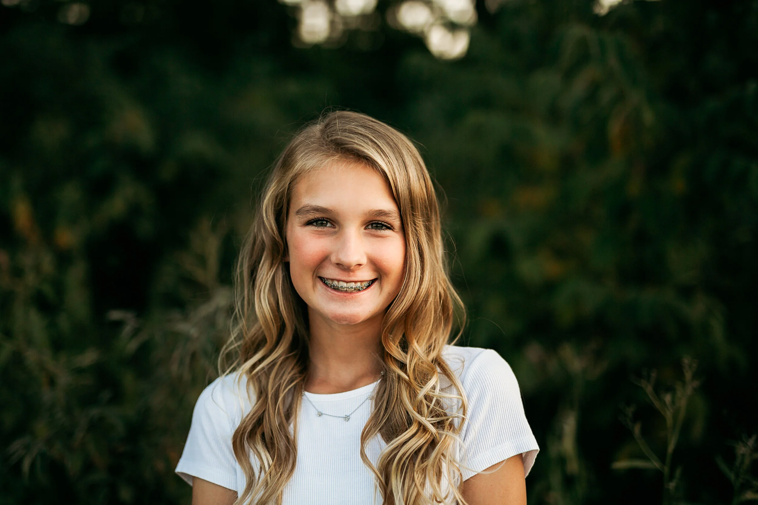 Family Outdoor13.jpg