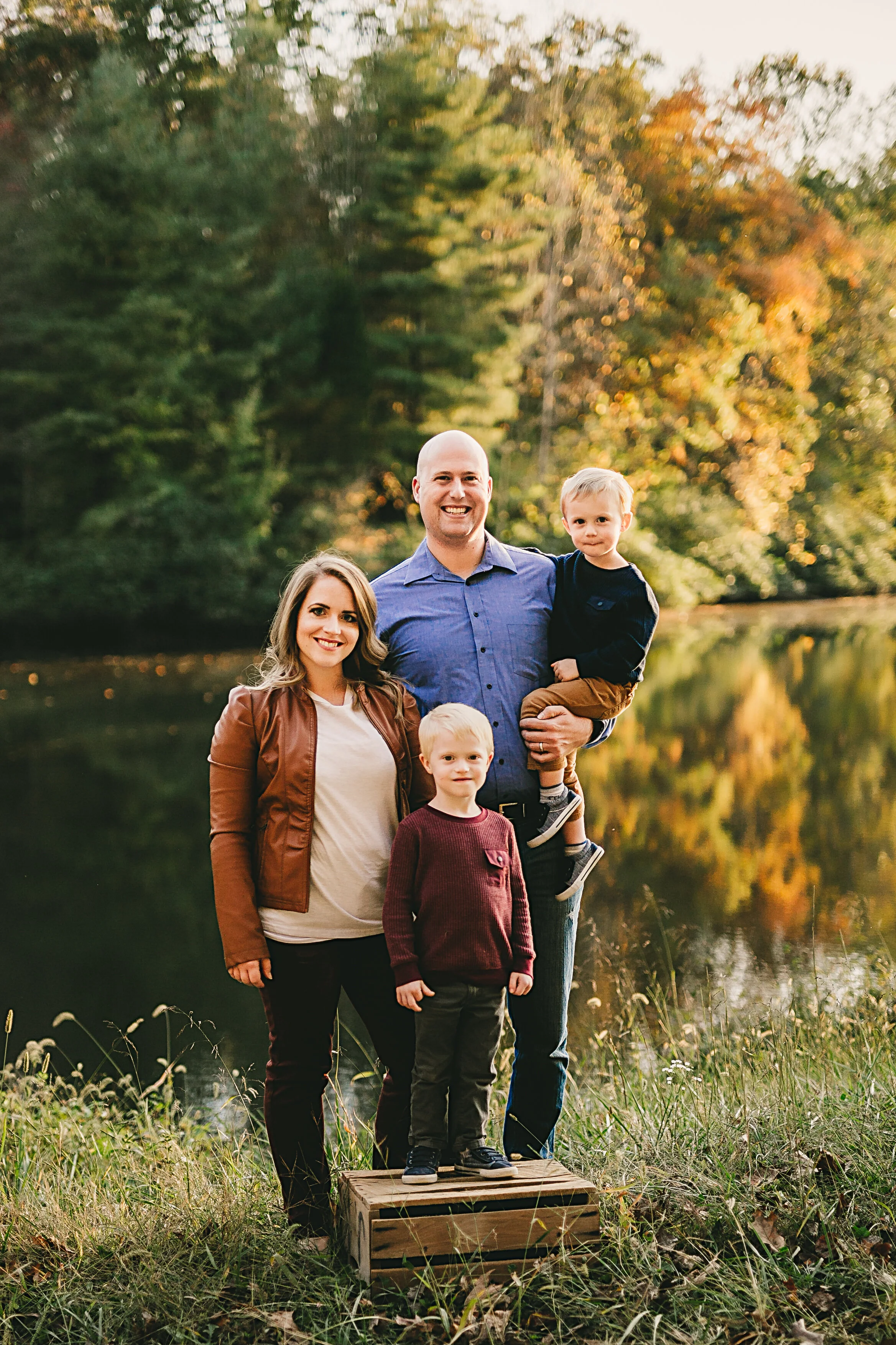 Family Outdoor10.jpg