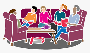 Farmington Valley Community Group