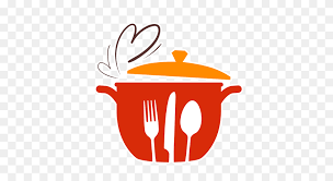 Potluck after the Annual Meeting