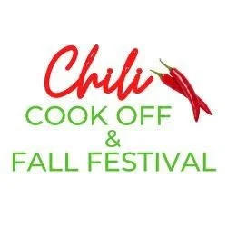CCPC Chili Cook-off and Fall Fest
