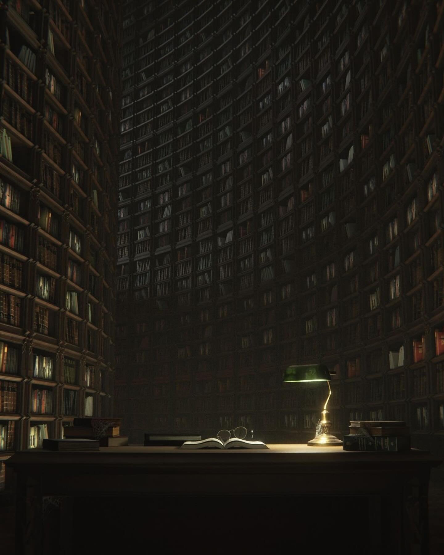 How is everyone enjoying the midnight library? Does anyone have an alternative reality/life that they think about? 🤍