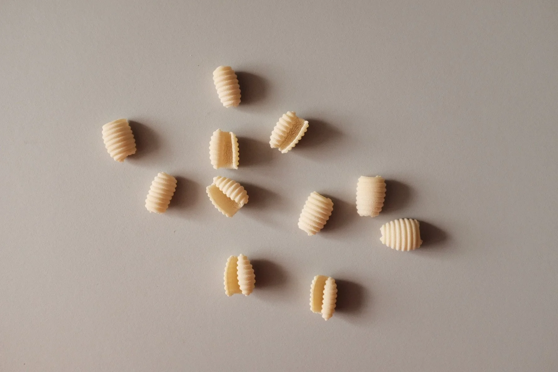Gnocchetti.JPG