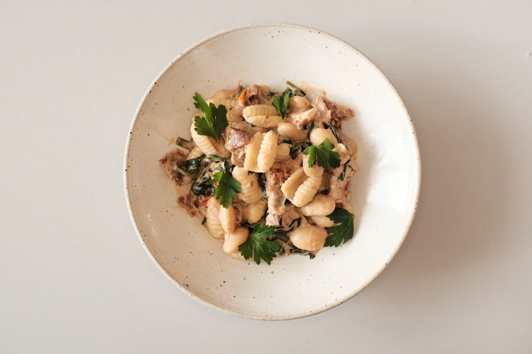 Gnocchetti_Dish.JPG