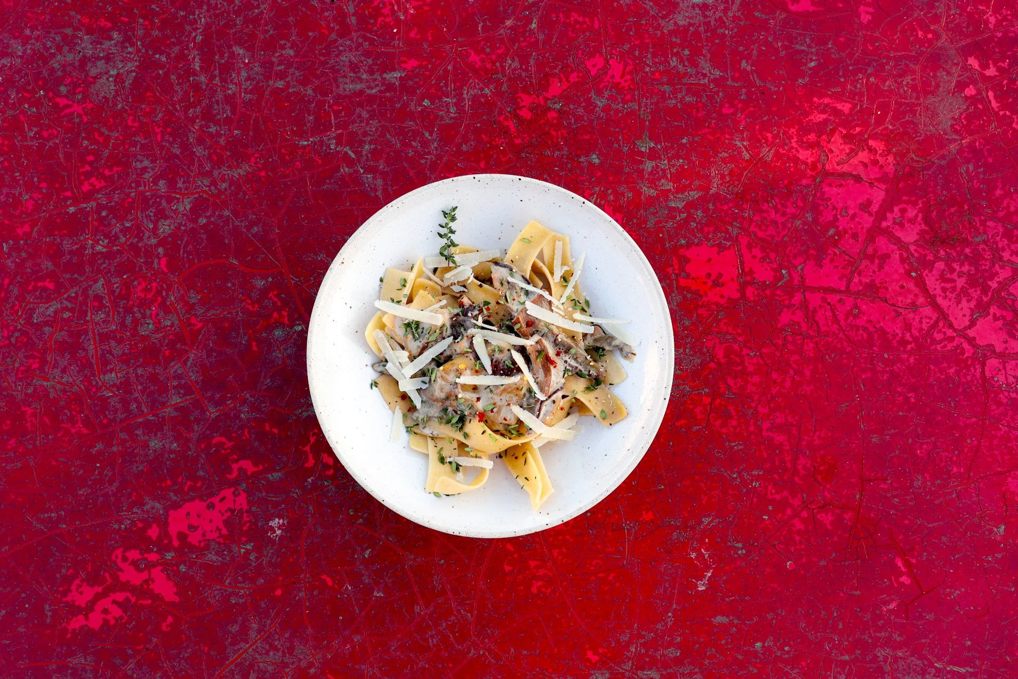 Schnittnudeln_Dish.jpg