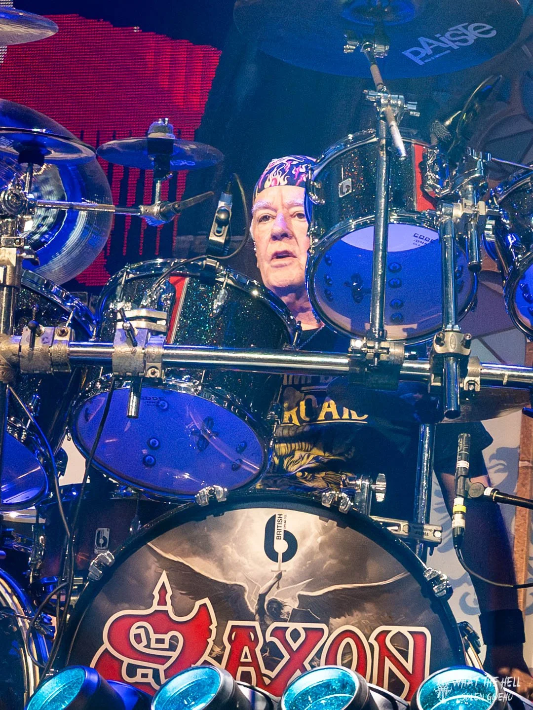 SGU04712.jpg