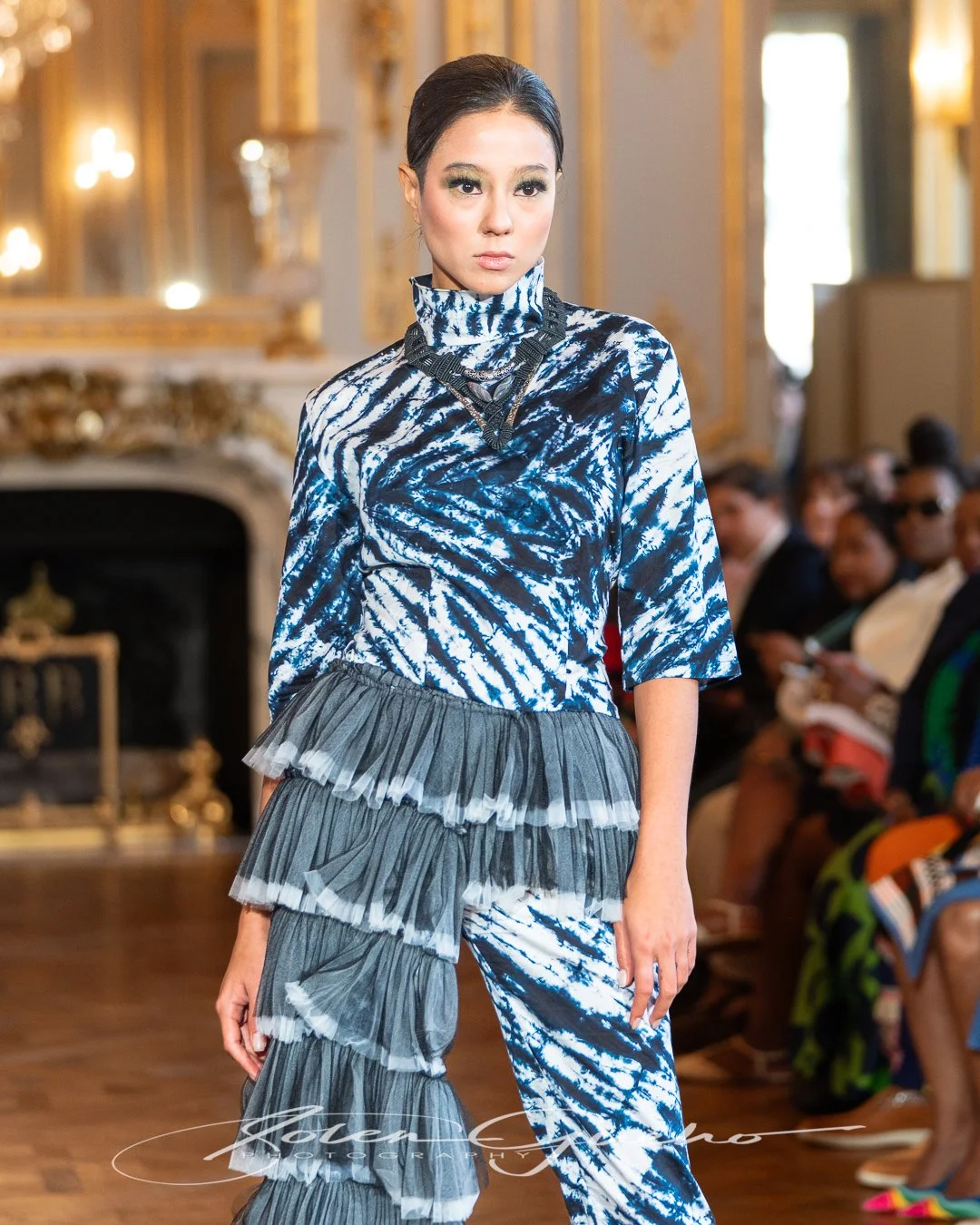 2025.03.09 Ika Butoni-06042.jpg