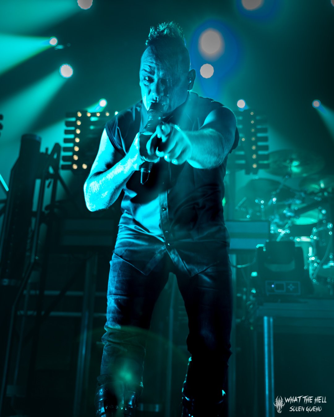 2025.04.09 Heldmaschine-19.jpg