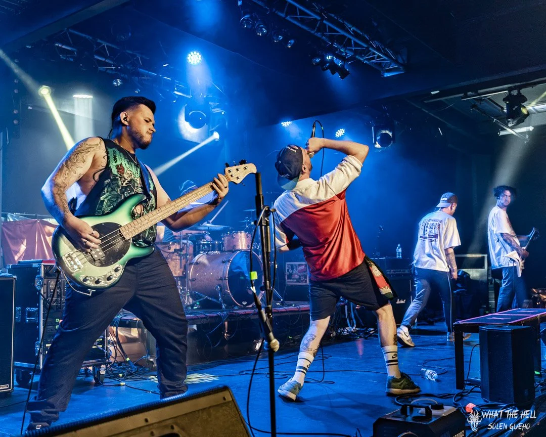 14062025-SGU09439.jpg