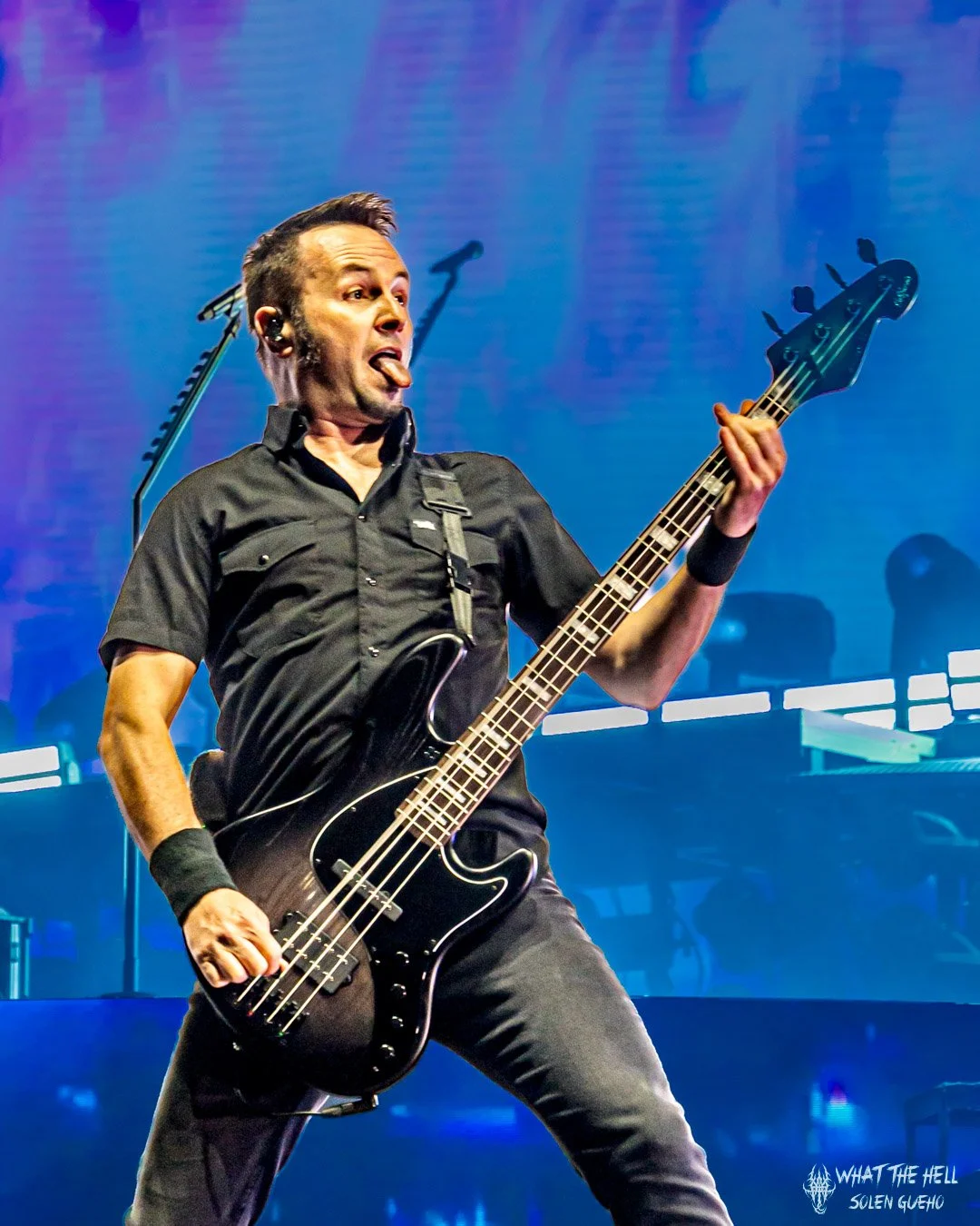 SGU06410.jpg