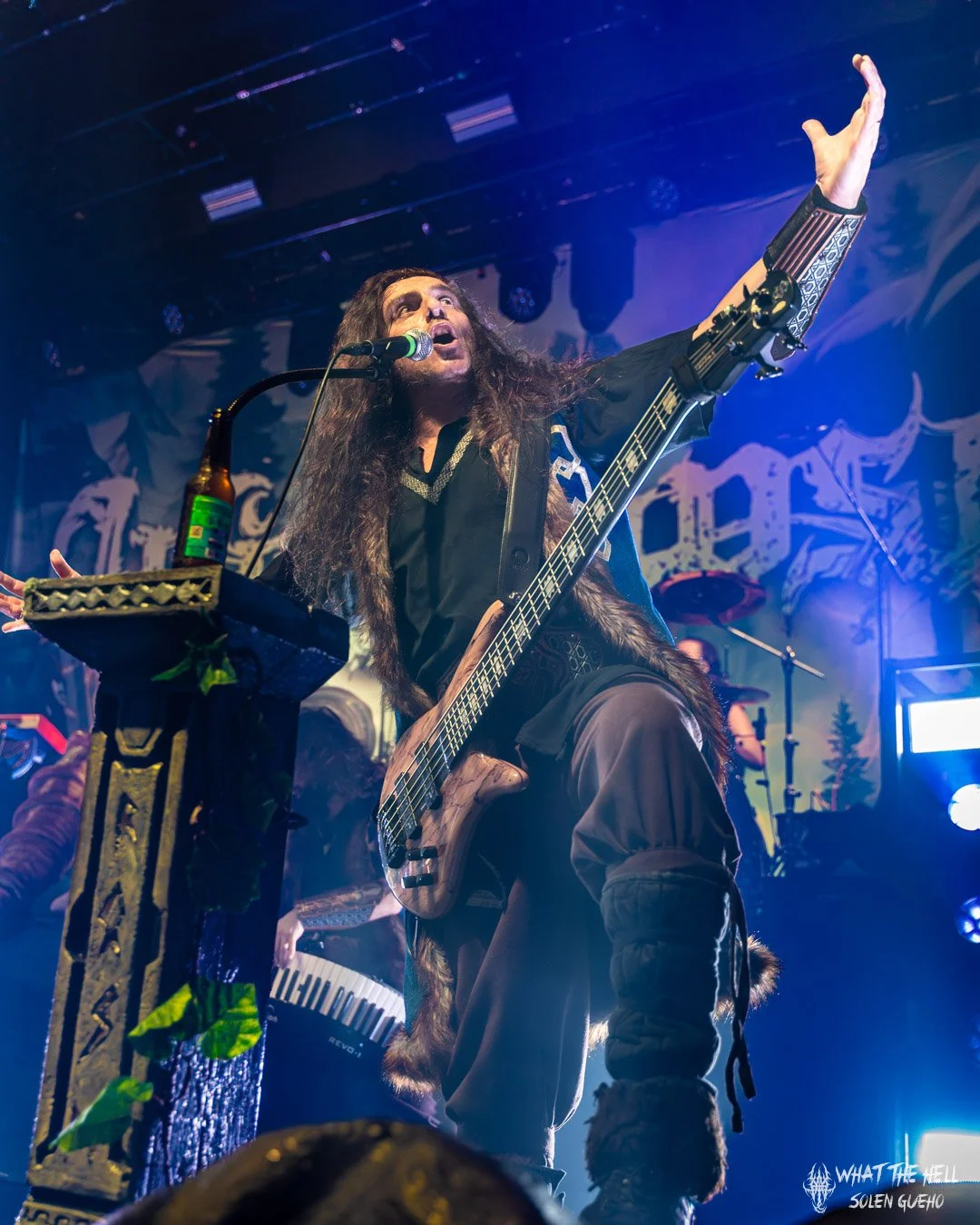SGU09445.jpg