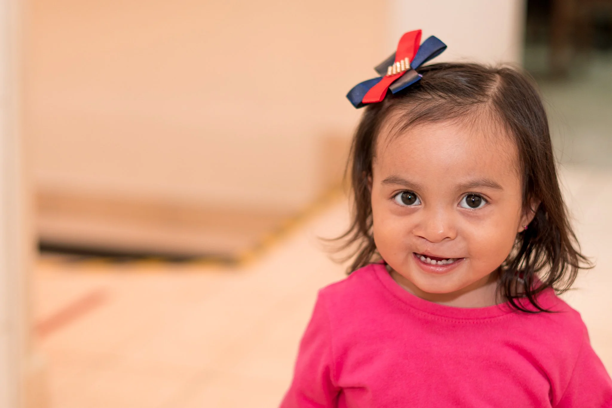 The John Lester Foundation 