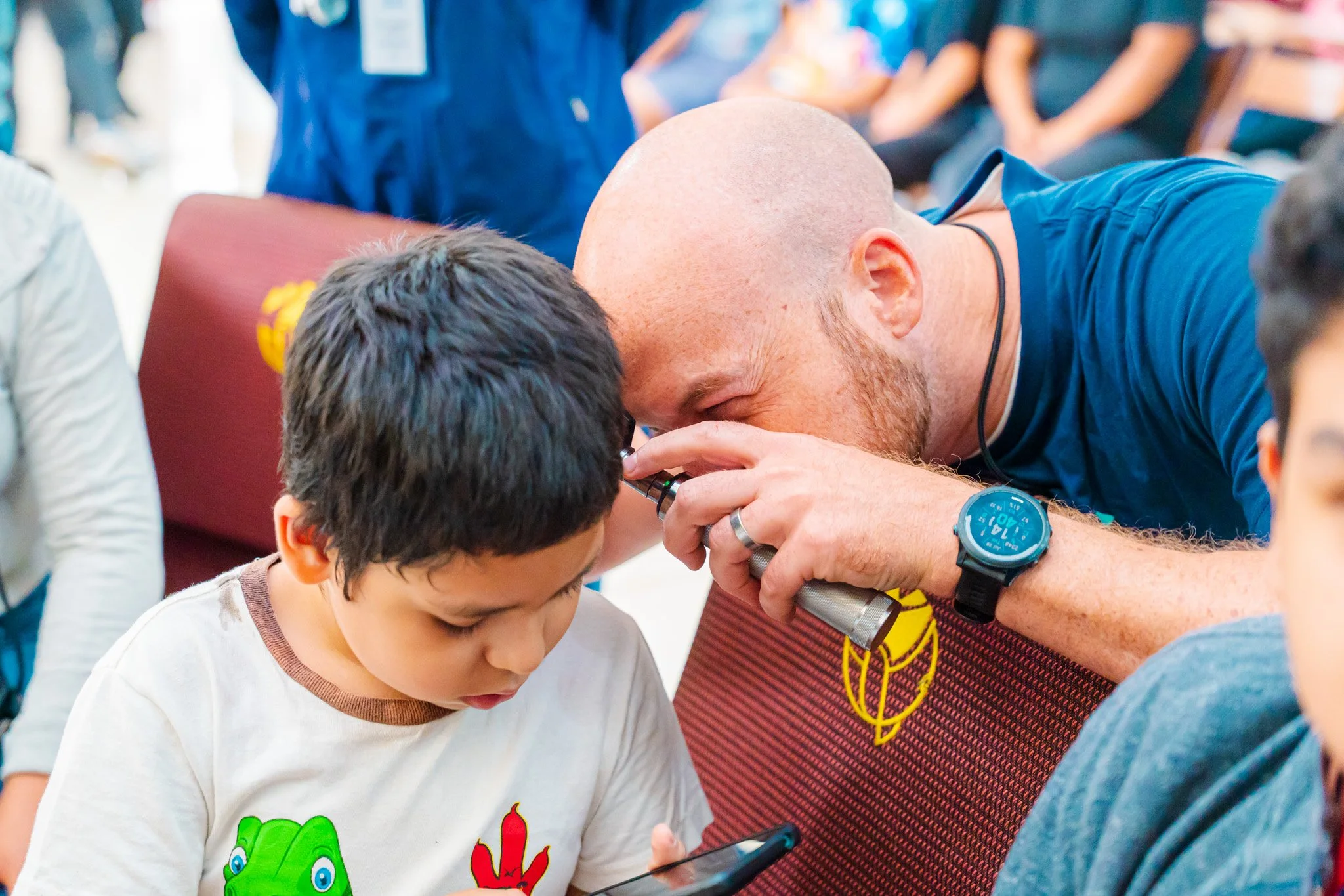 Word Help - General Medicine.