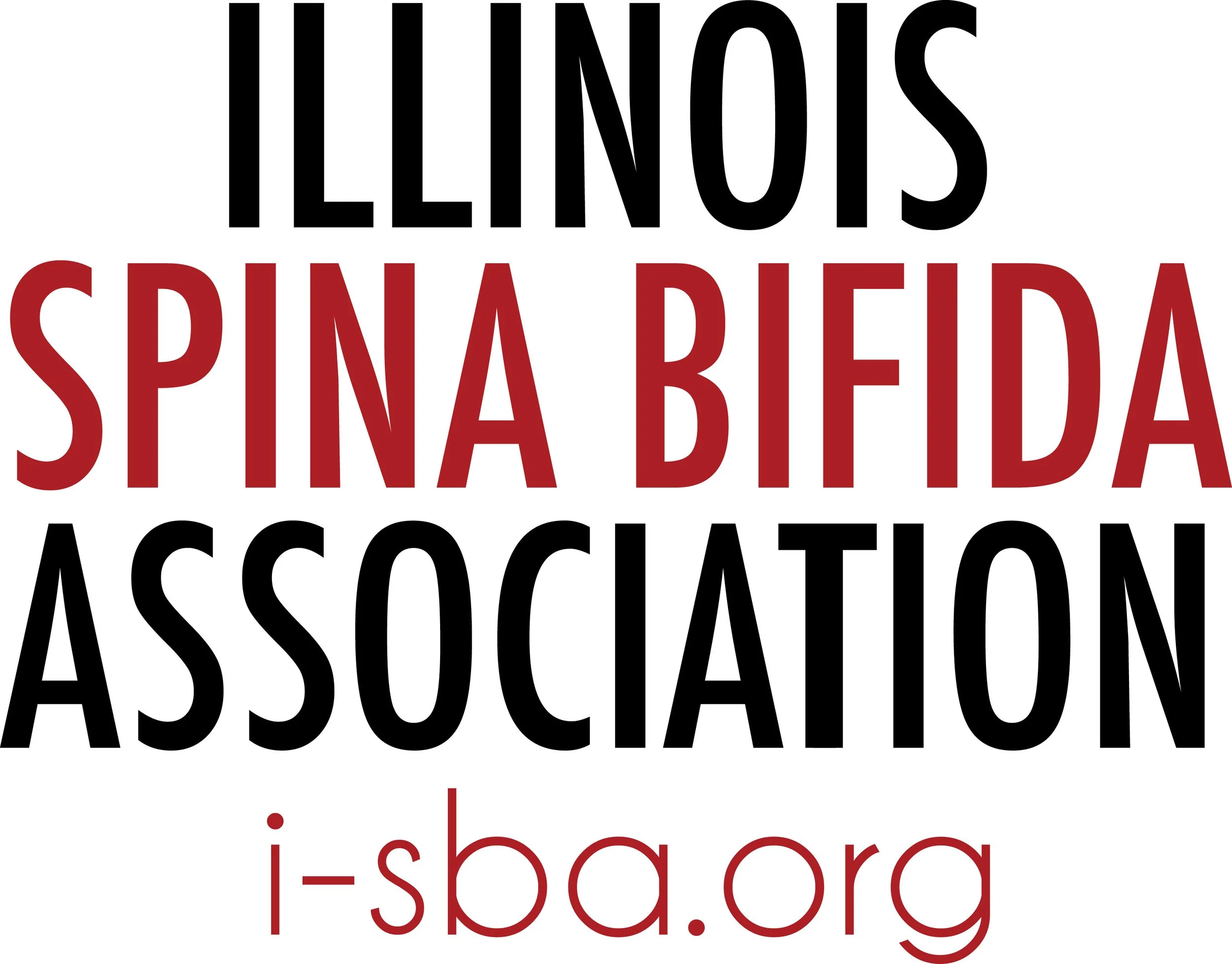 We're Hiring - Bilingual Executive Functioning Coach / Social Worker – Part-Time, Remote  