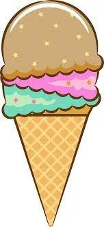 Kankakee County Ice Cream Social