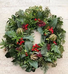 Save the Date: Chicagoland Holiday Party