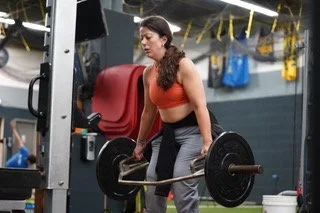 lift crop.jpg