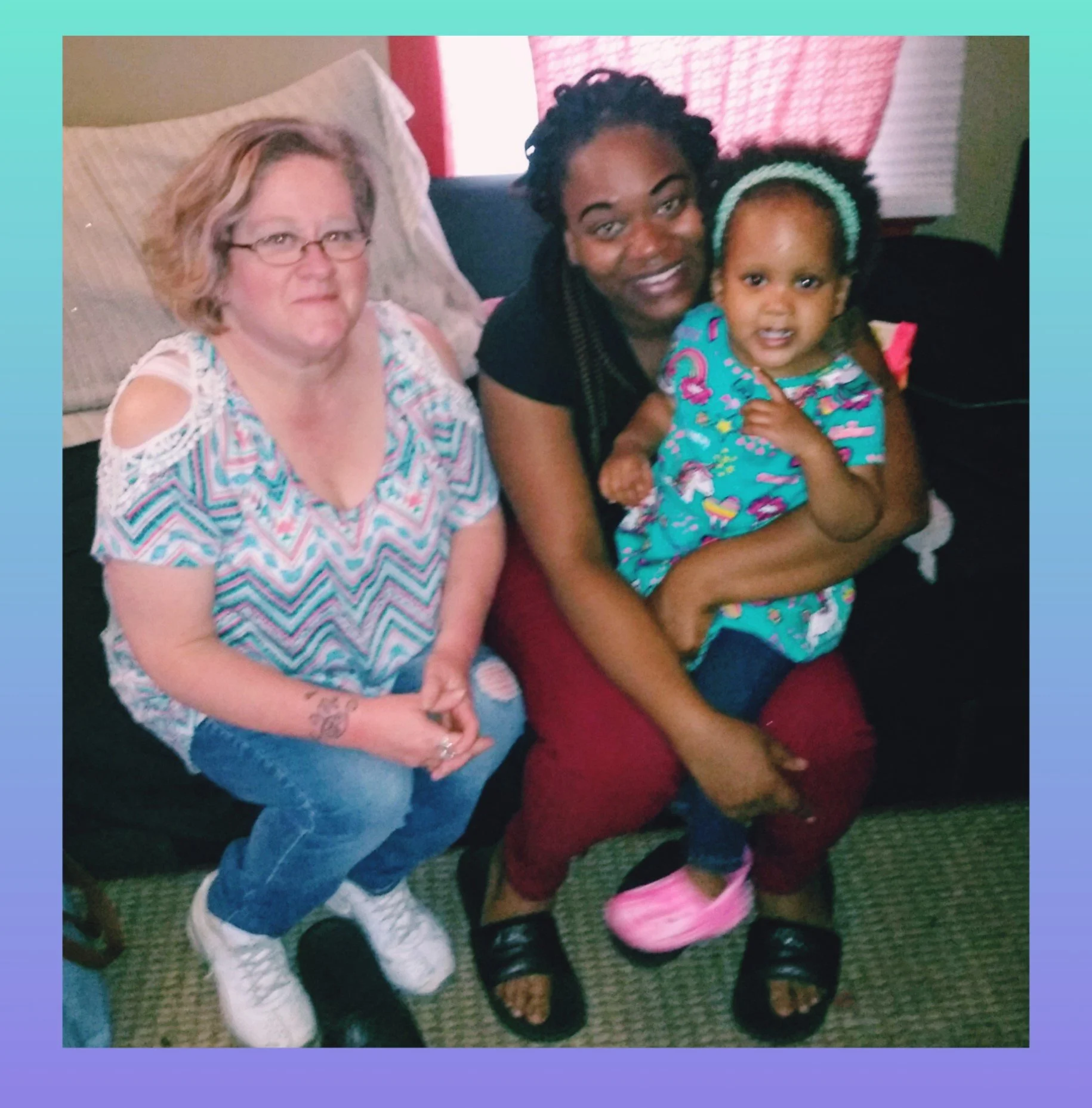 Wendy Zaela and Tasia.jpg