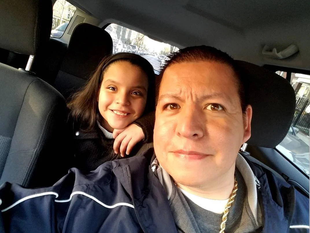 Luz and Luis.jpg