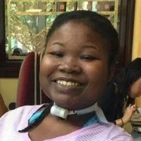 Dreams Back on Track:  How Executive Functioning Coaching Helped Lakeisha Return to College