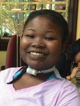 Lakeisha3.jpg
