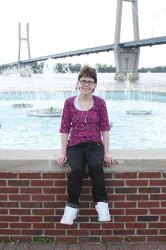 Sabrina Steward.jpg