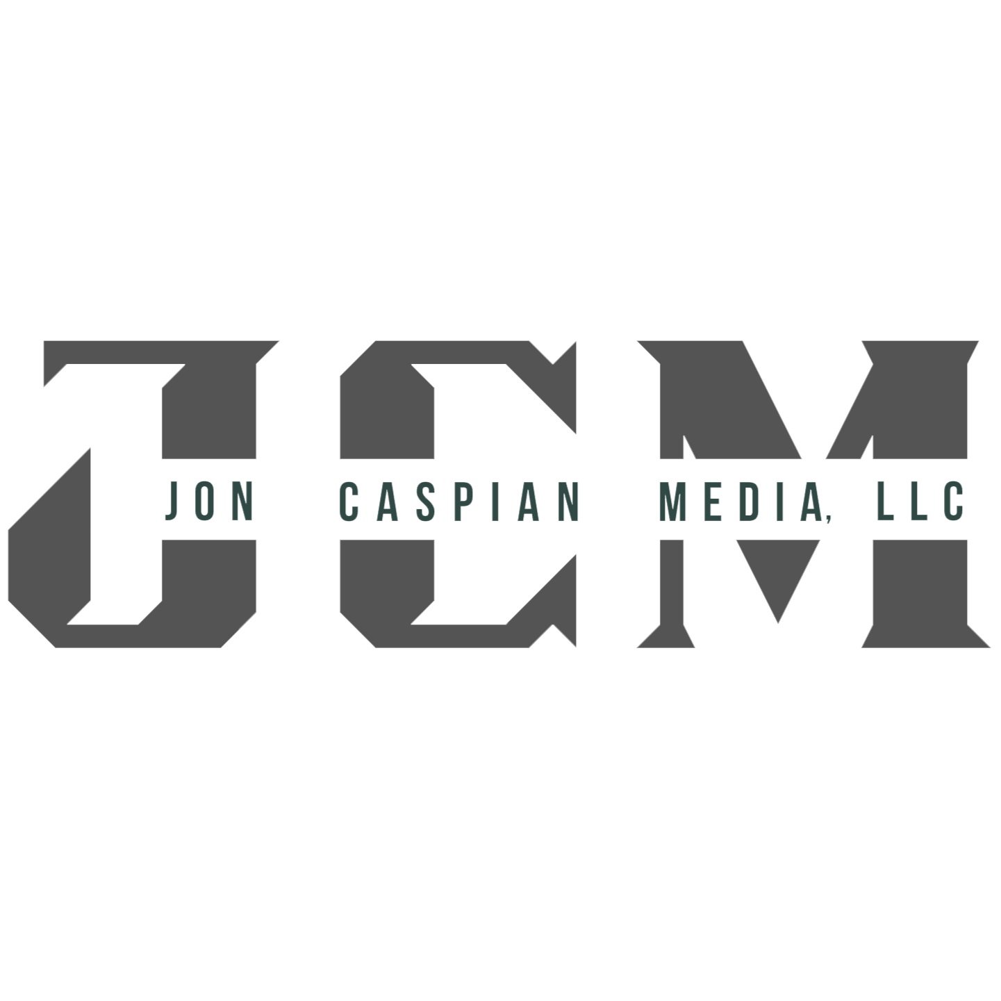 Jon Caspian Media