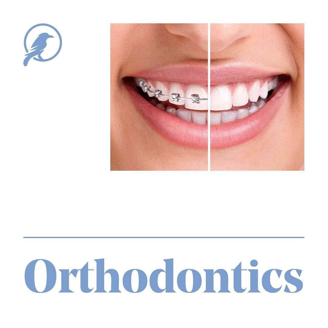 Does your son or daughter need orthodontic treatment but has been declined treatment under the NHS? 

We are now accepting patients over 16 for fixed appliance orthodontic (braces) treatment privately (non-NHS). 

For your FREE assessment, contact us