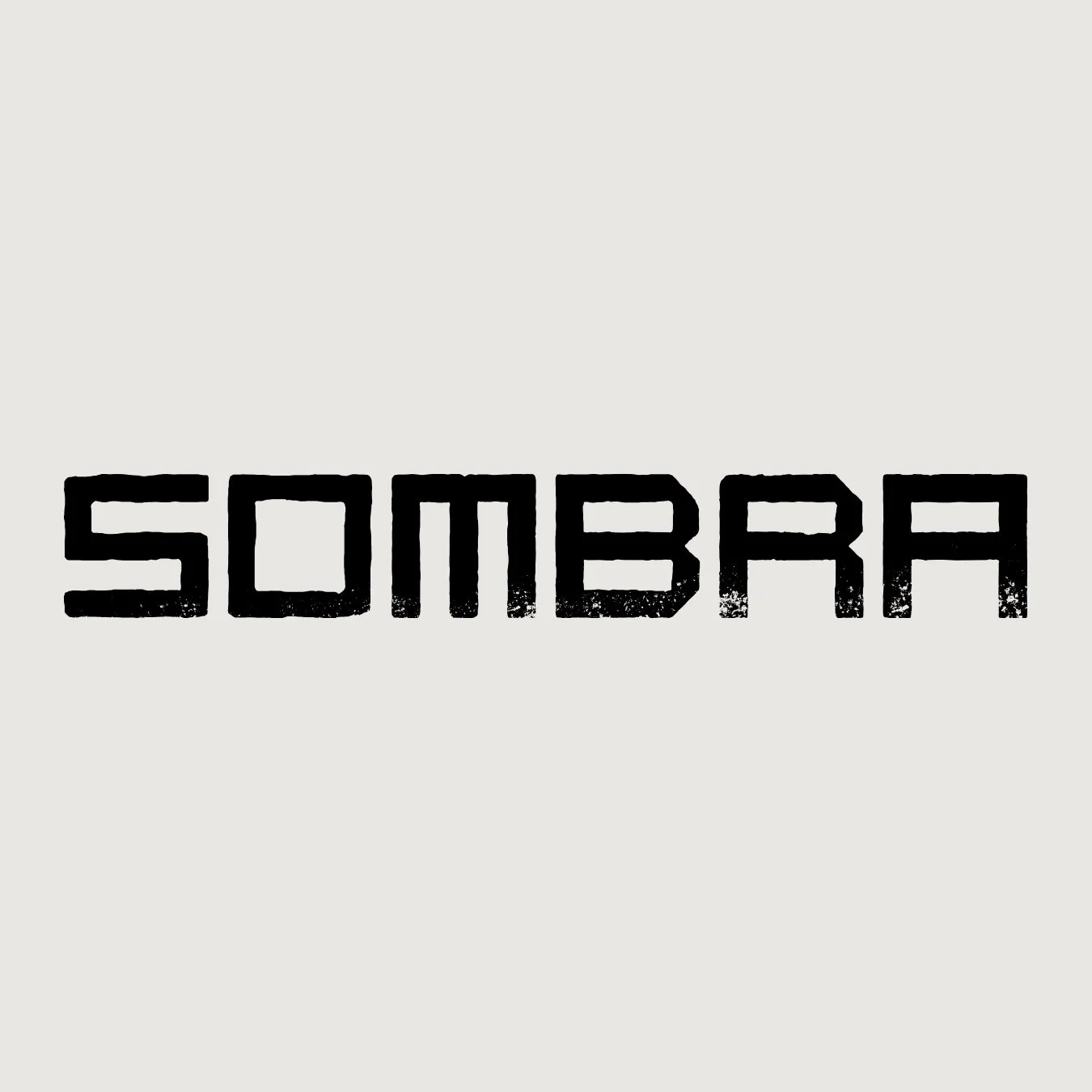 BrandLogos_Gallery_Sombra.jpg