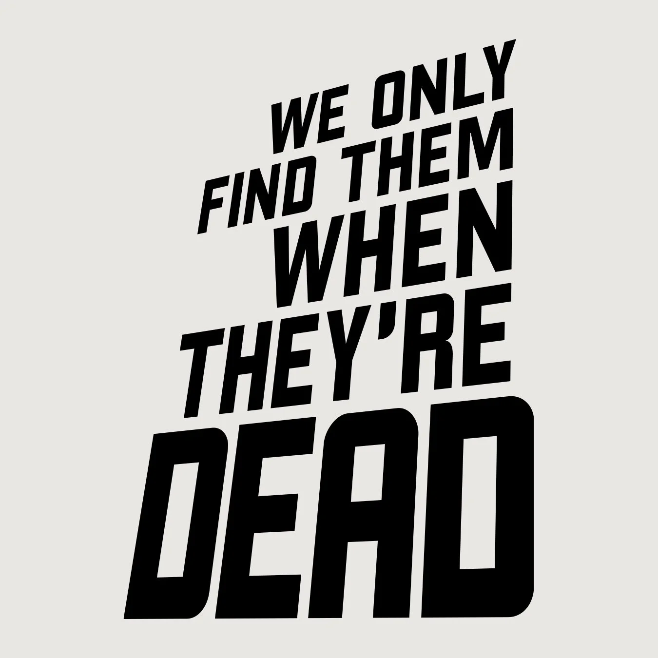 BrandLogos_Gallery_WeOnlyFindThem.jpg