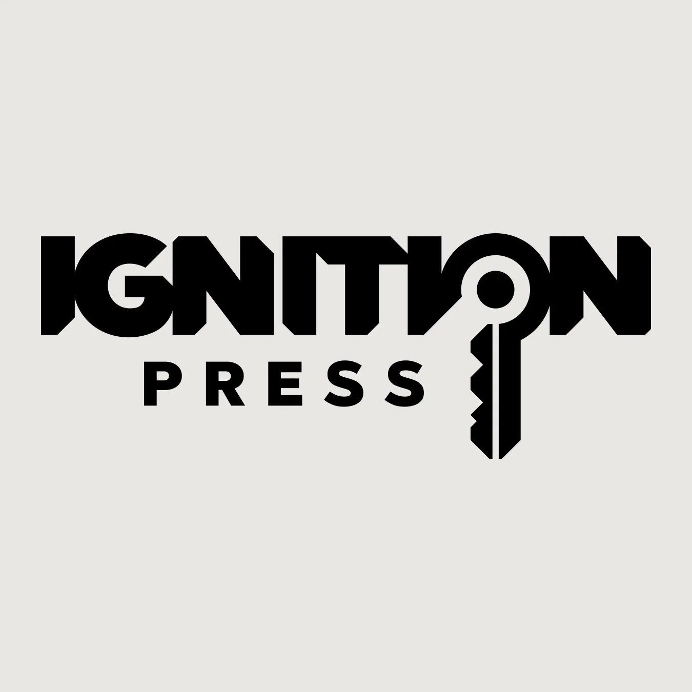 BrandLogos_Gallery_IgnitionPress_01.jpg