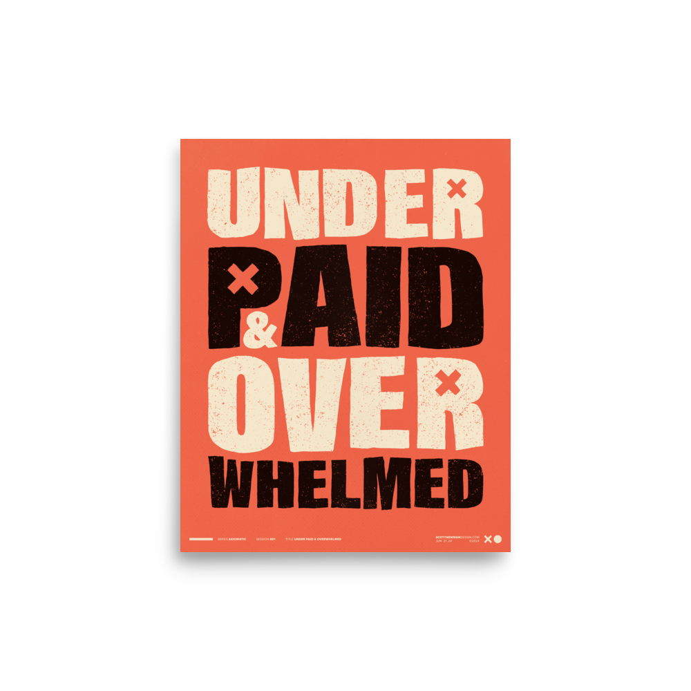 enhanced-matte-paper-poster-(in)-8x10-front-66bc0f4de3fee.png