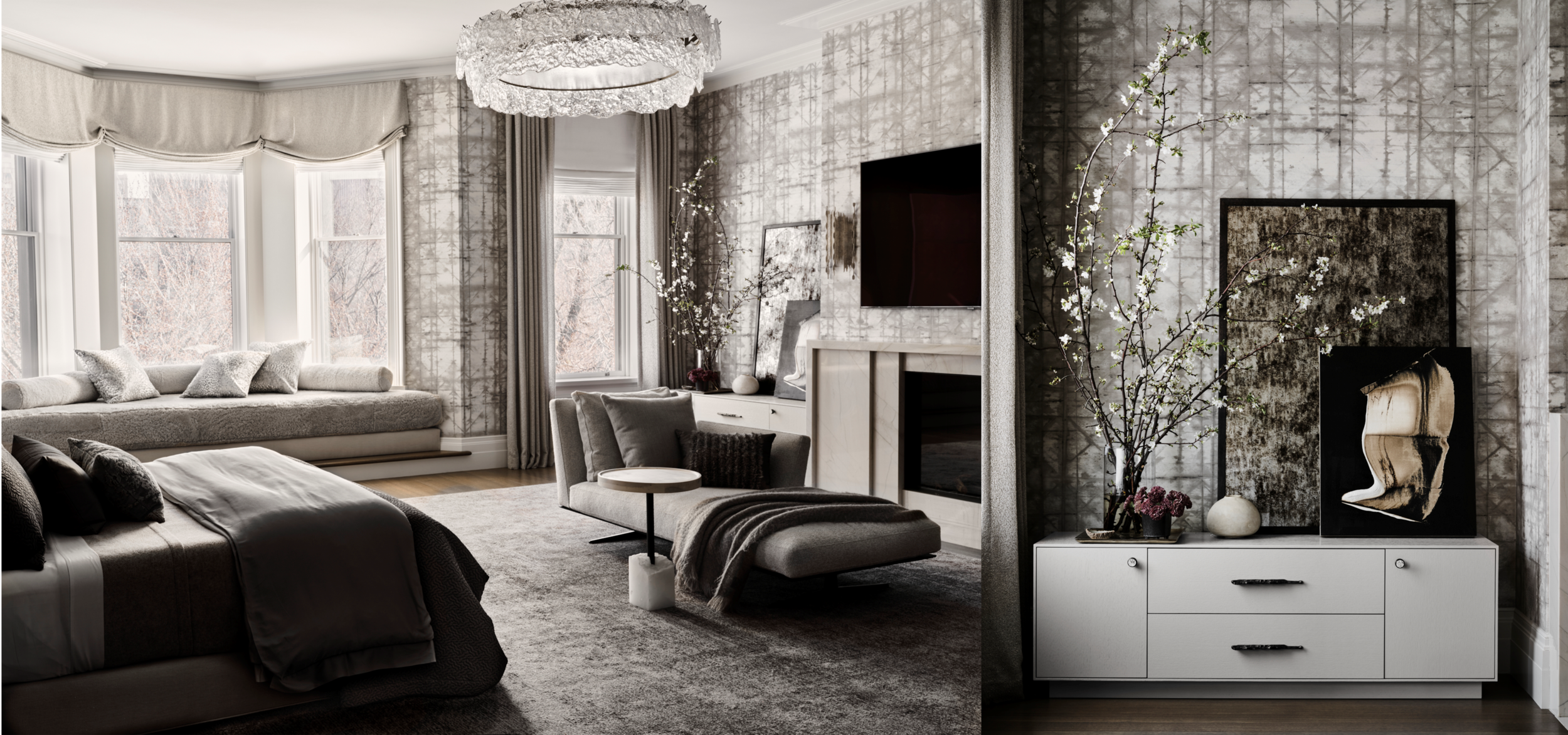 Bougeoir : Large Choix De Bougeoirs