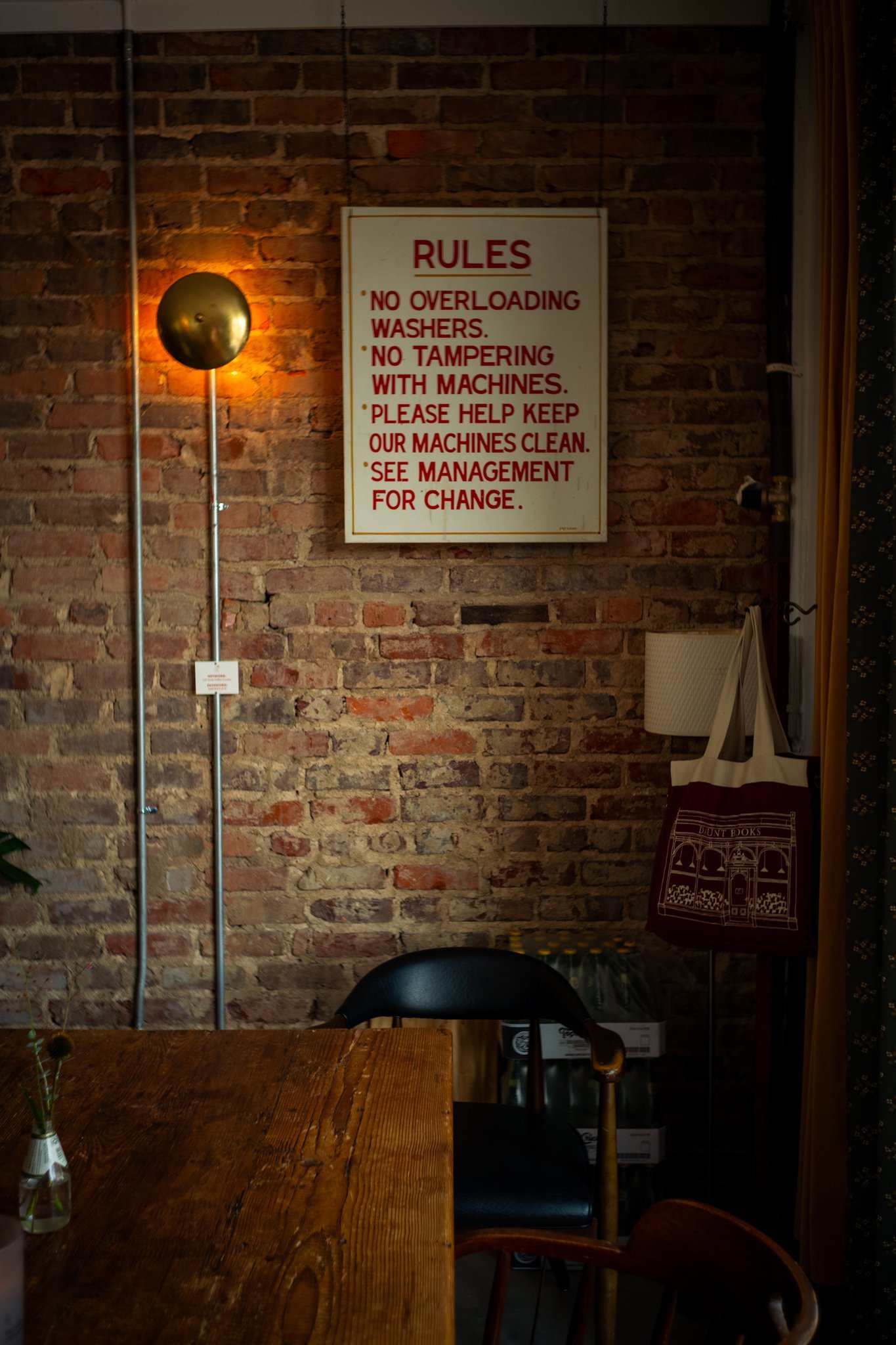 L1010678.jpg