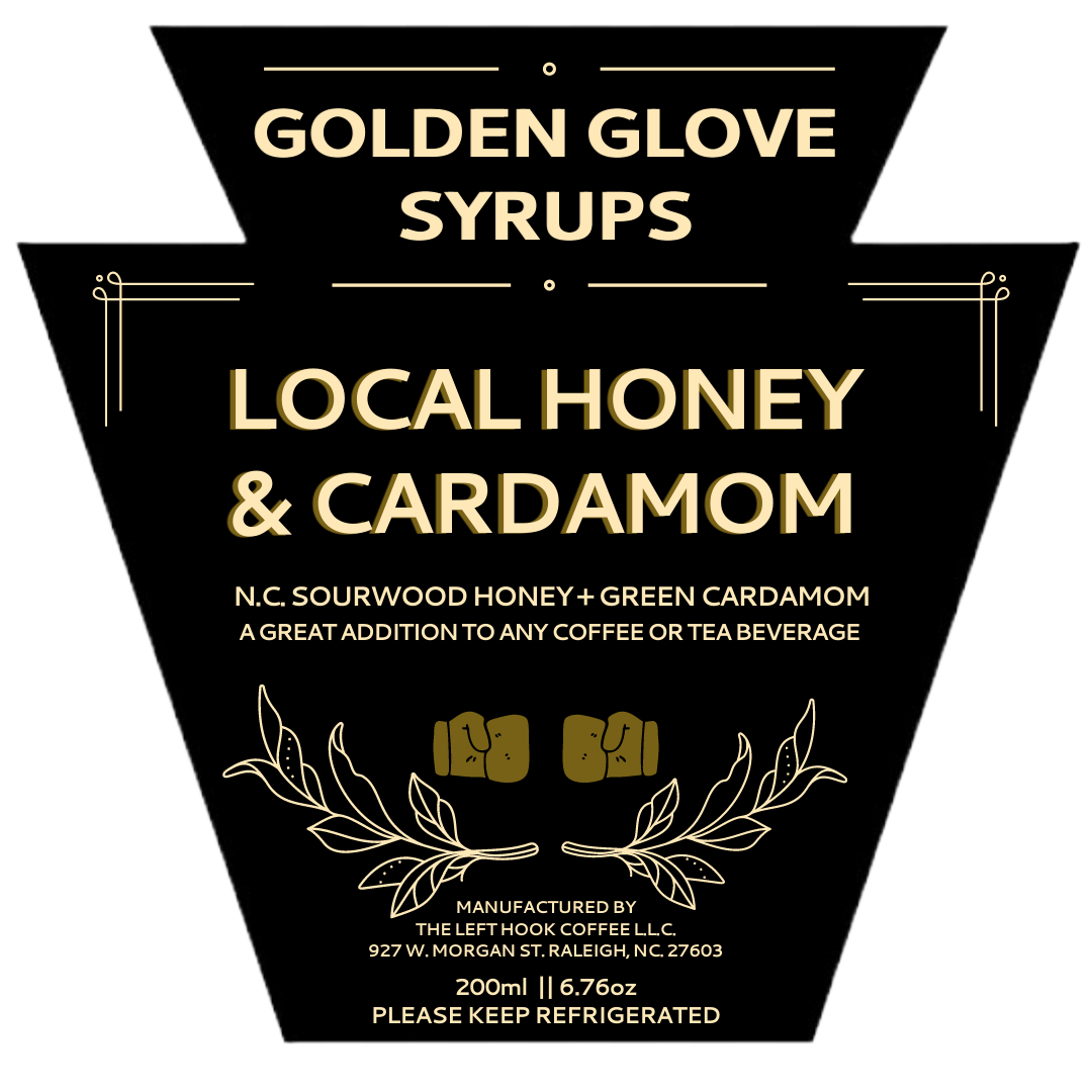 HONEY CARDAMOM LABEL.png