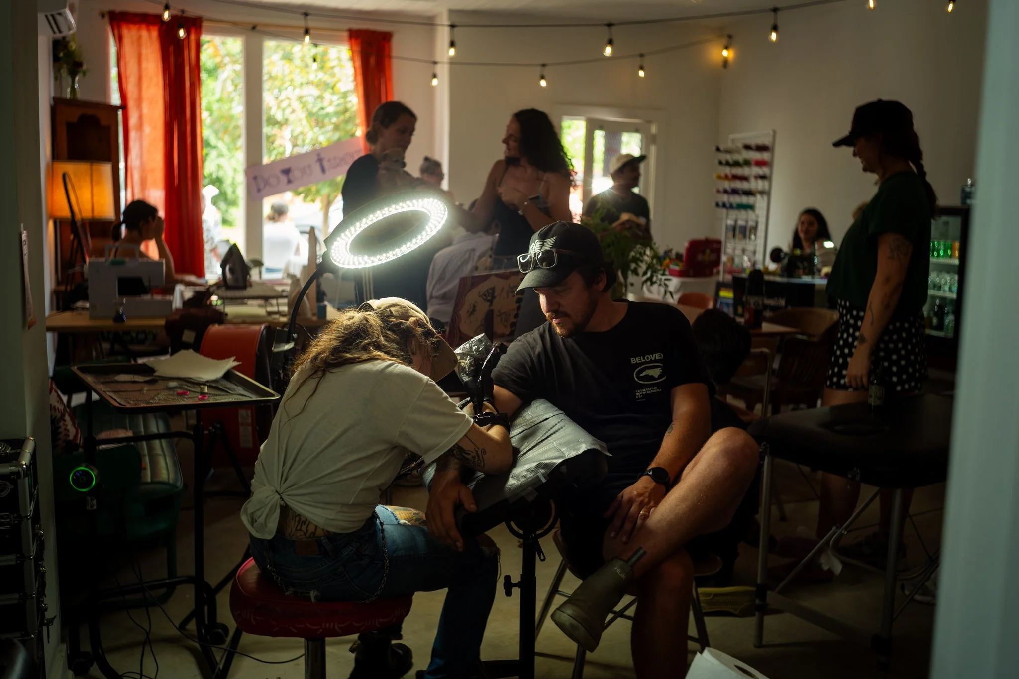 L1010737.jpg