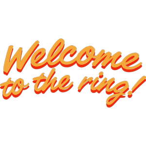 THE LEFT HOOK COFFEE