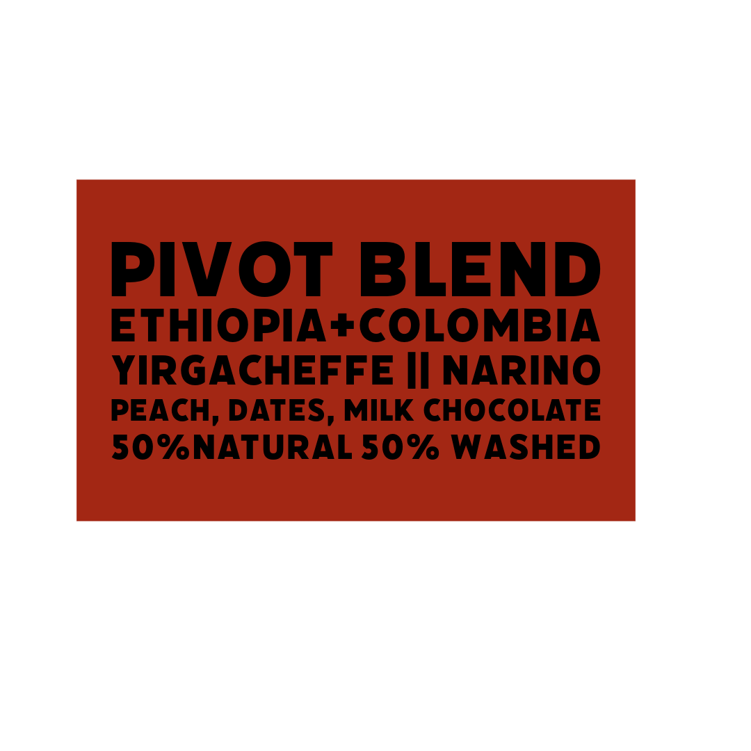 pivot blend two pound label.png