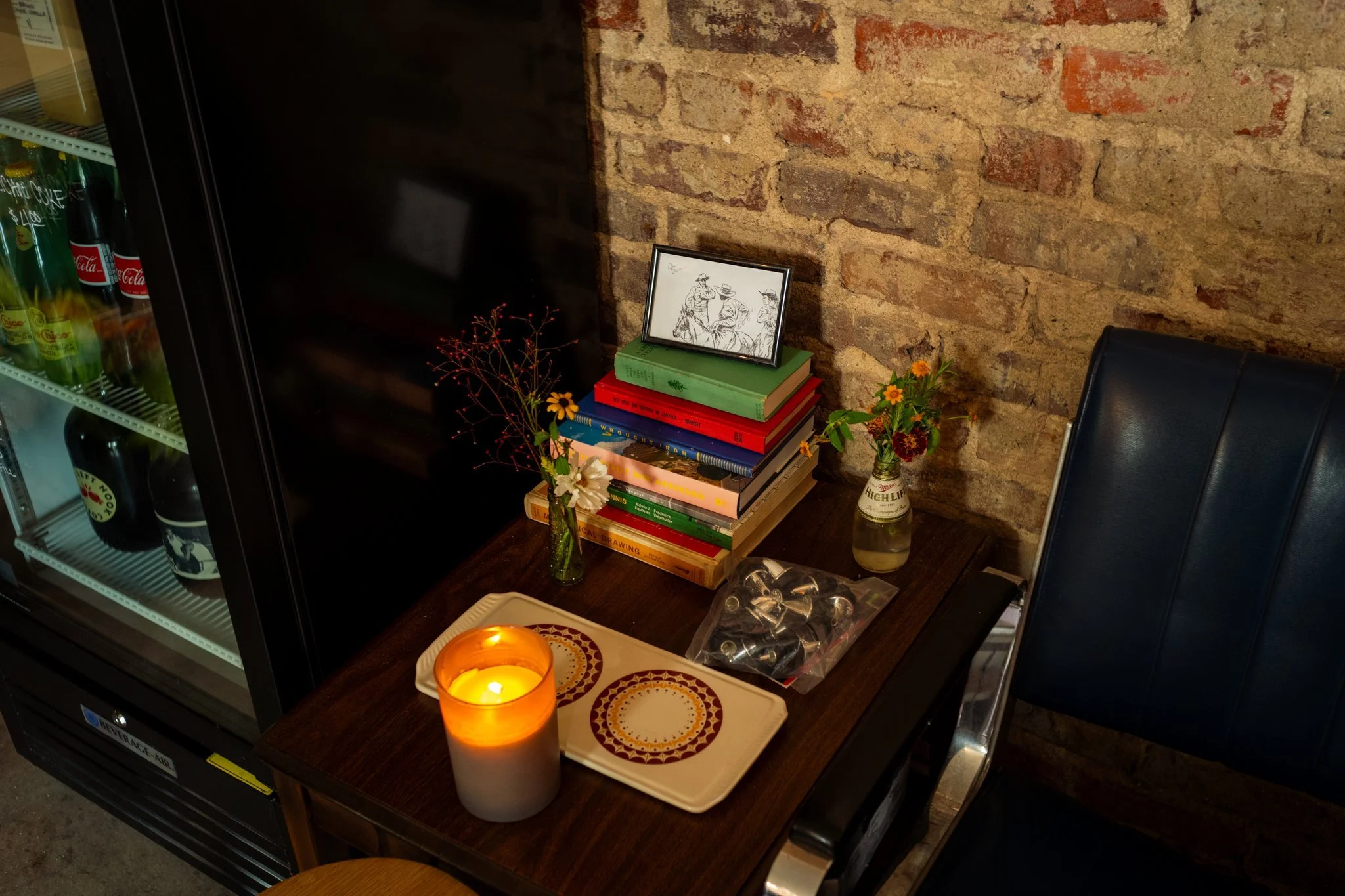 L1010623.jpg