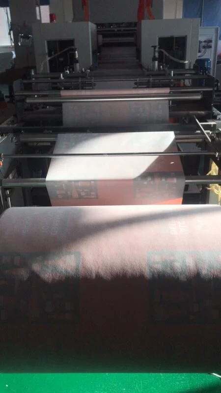 bags in the make.jpg