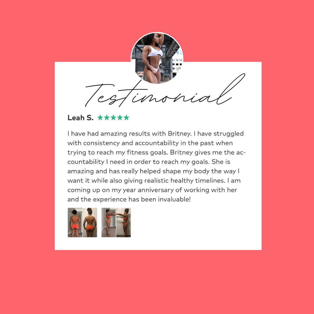 leah s review reformatted .png